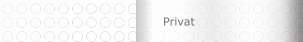 Privat